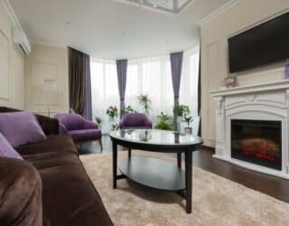 avantages-investissement-viager-depuis-etranger