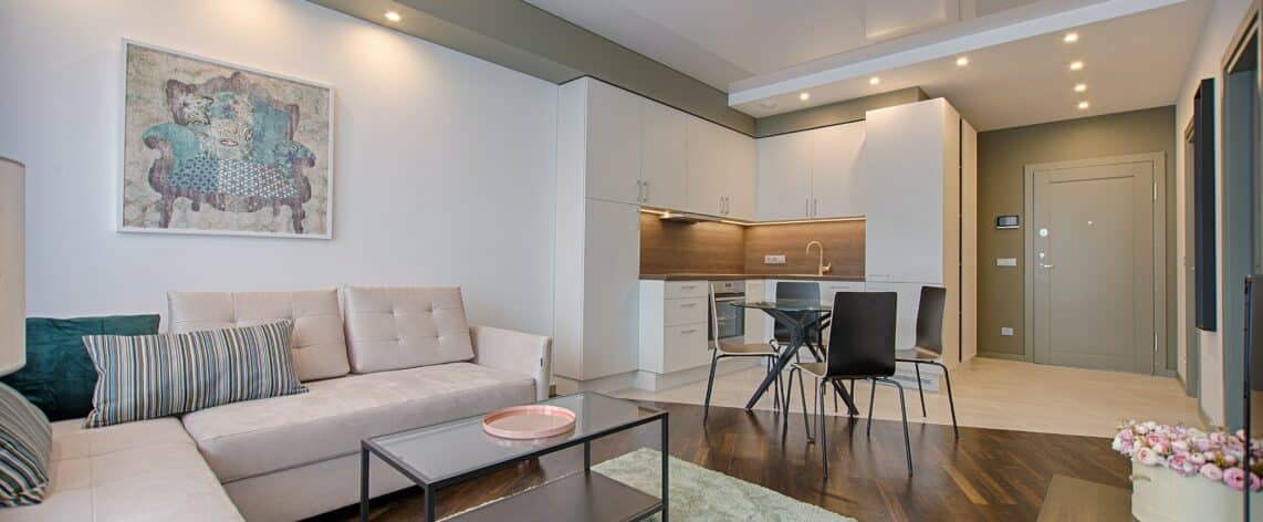 investir-en-colocation