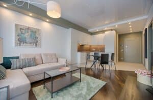 investir-en-colocation