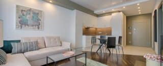 investir-en-colocation