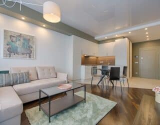 investir-en-colocation