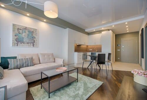investir-en-colocation