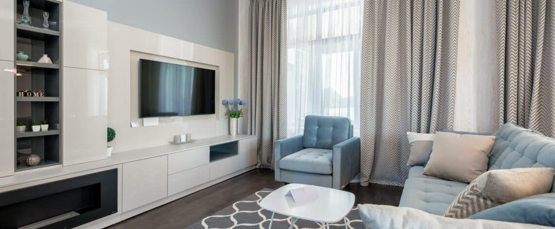 ou-investir-colocation