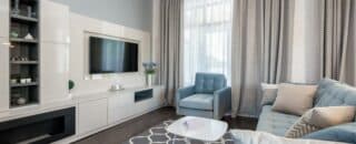 ou-investir-colocation