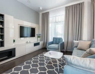 ou-investir-colocation