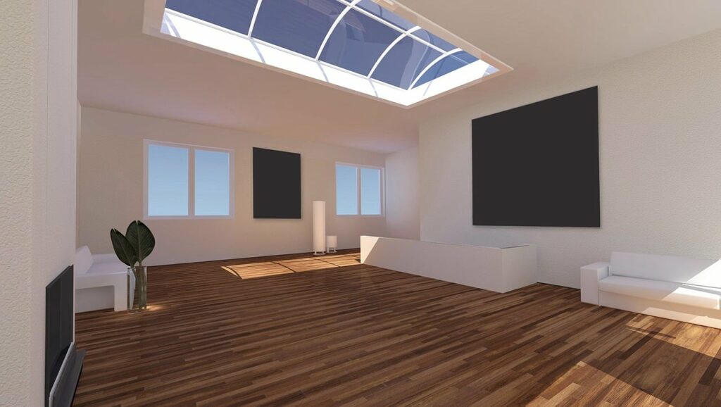 Investir à Roubaix depuis l'étranger