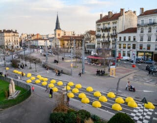 investir à villeurbanne en Airbnb