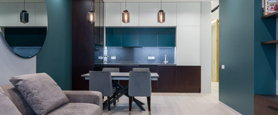 colocation quel bail choisir