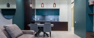 colocation quel bail choisir