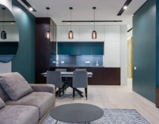 colocation quel bail choisir