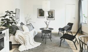 expert-comptable LMNP