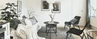 expert-comptable LMNP