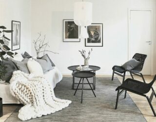 expert-comptable LMNP