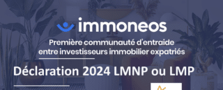 Fiscalité non-résidents 2024