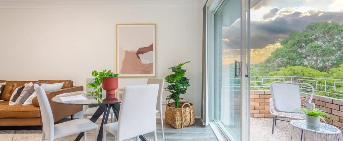 resilier-bail-meuble