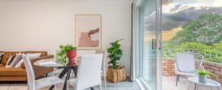 resilier-bail-meuble