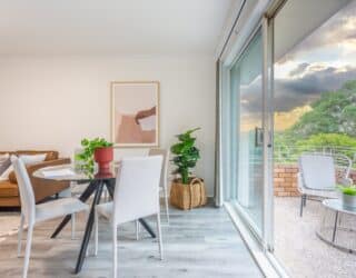 resilier-bail-meuble