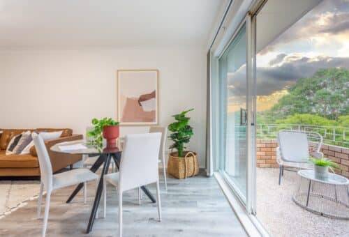 resilier-bail-meuble