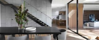 avantage immeuble de rapport