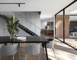 avantage immeuble de rapport