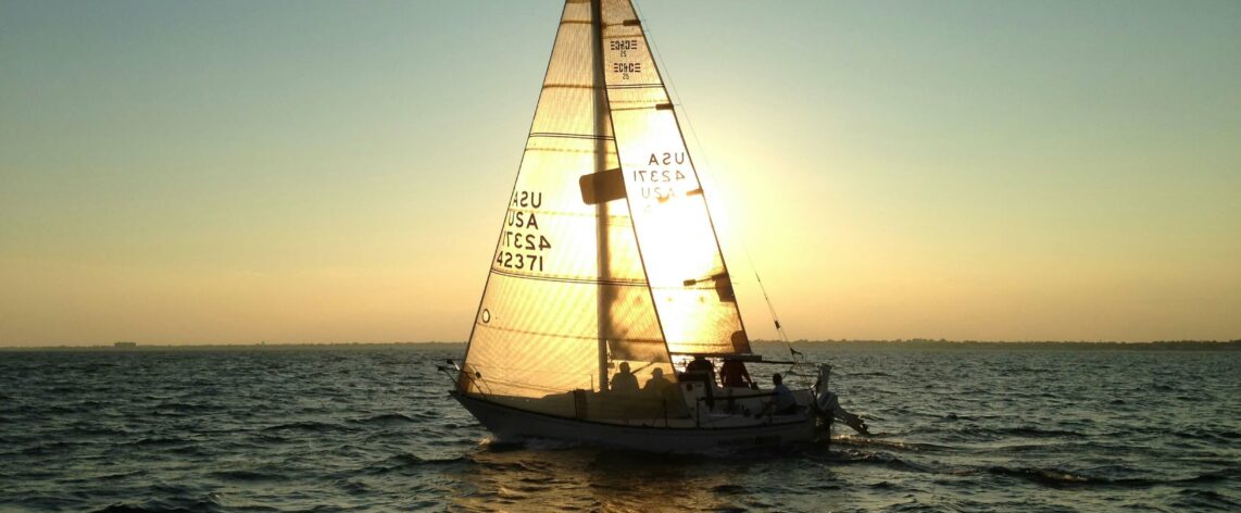 Investir immeuble de rapport : 7 erreurs à anticiper !