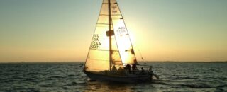 Investir immeuble de rapport : 7 erreurs à anticiper !