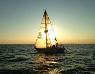 Investir immeuble de rapport : 7 erreurs à anticiper !