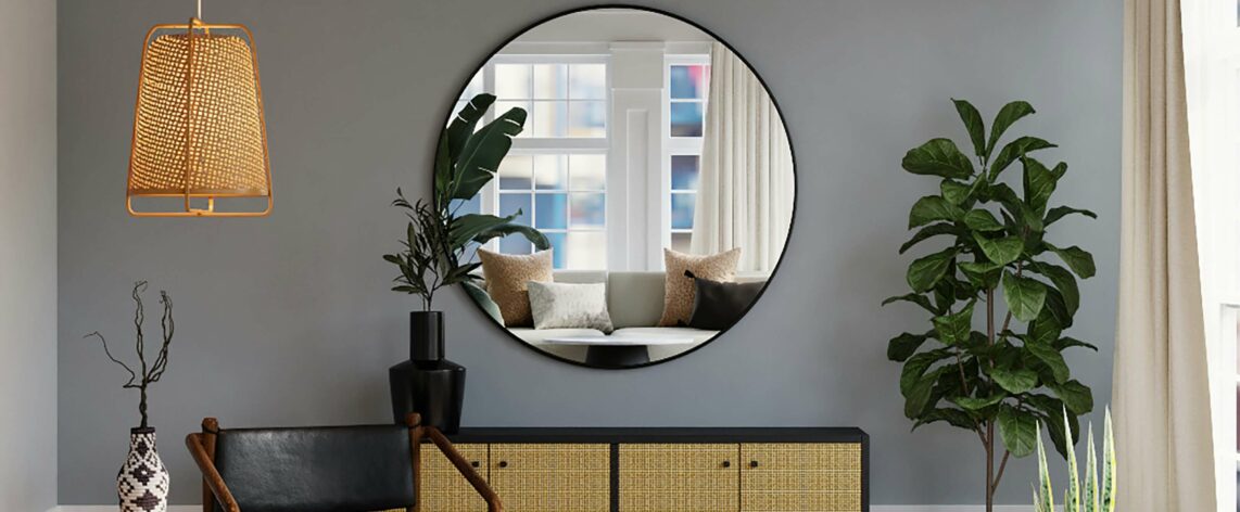 SCI ou LMNP, quel est le Meilleur Choix