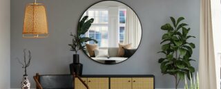 SCI ou LMNP, quel est le Meilleur Choix