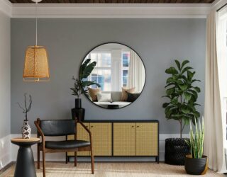 SCI ou LMNP, quel est le Meilleur Choix