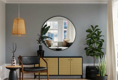 SCI ou LMNP, quel est le Meilleur Choix