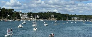 investir en viager depuis l'étranger