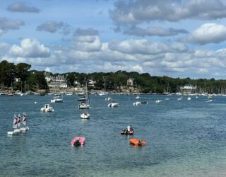 investir en viager depuis l'étranger