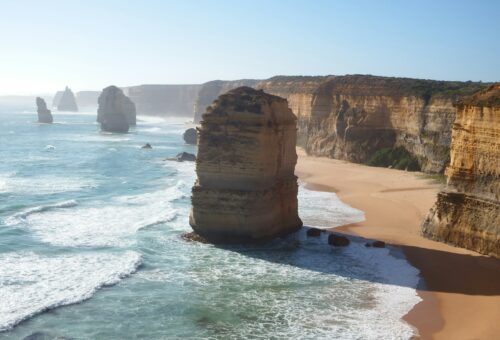 assurance vie pour expatriés