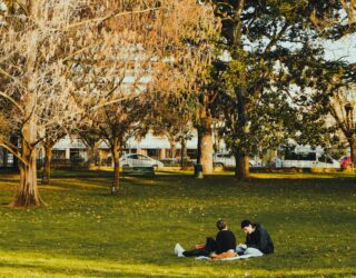 immobilier à Toulouse