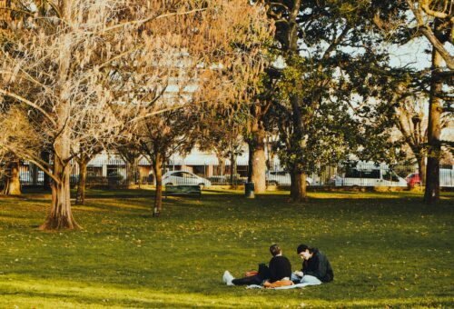 immobilier à Toulouse