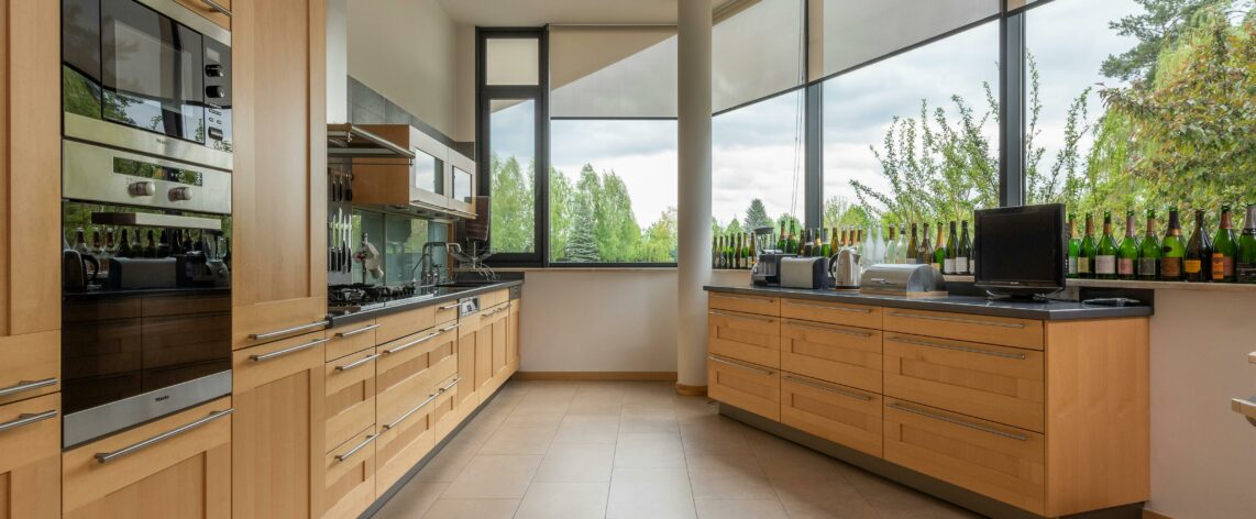 meilleures-SCPI-expatrie