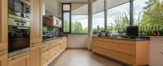 meilleures-SCPI-expatrie