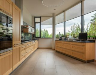 meilleures-SCPI-expatrie