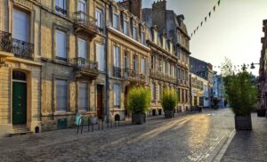investir à Reims