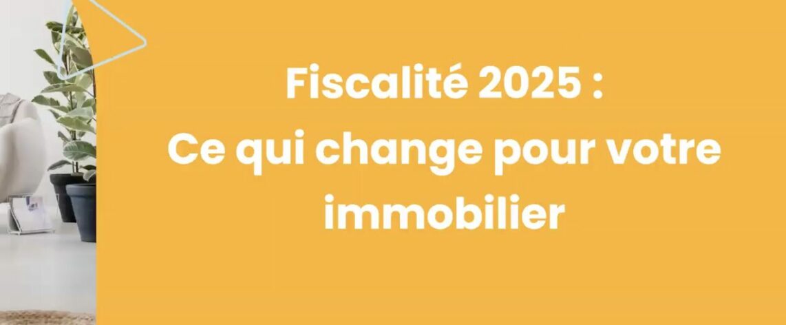 fiscalité non-résidents 2025
