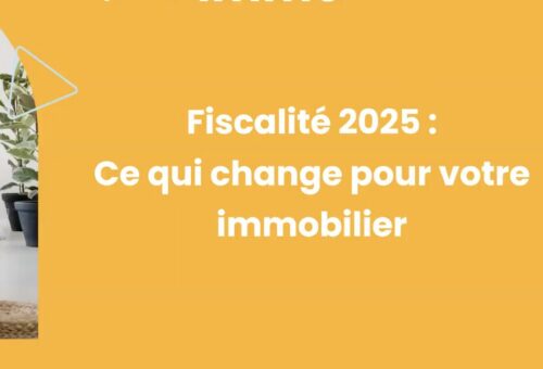 fiscalité non-résidents 2025