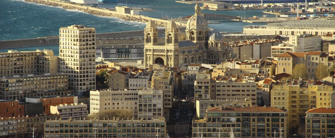 marseille, cathedral, the major, major cathedral, marseille, marseille, marseille, marseille, marseille