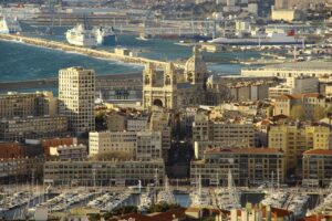 marseille, cathedral, the major, major cathedral, marseille, marseille, marseille, marseille, marseille
