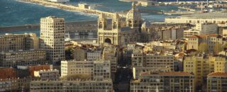 marseille, cathedral, the major, major cathedral, marseille, marseille, marseille, marseille, marseille